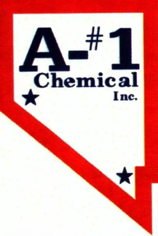 A-1 Chemical/Winzer