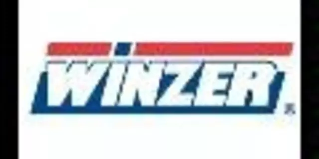 A-1 Chemical/Winzer