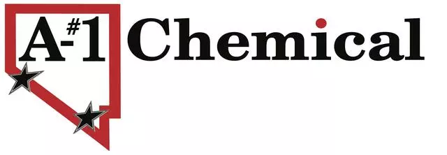 A-1 Chemical/Winzer