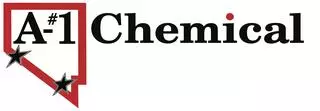 A-1 Chemical/Winzer