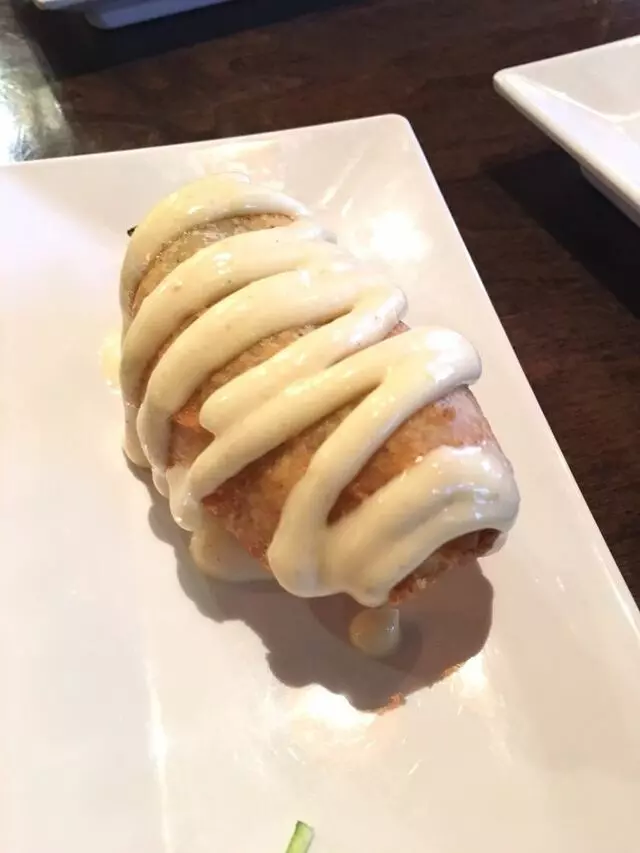 Double Helix Wine & Whiskey Lounge