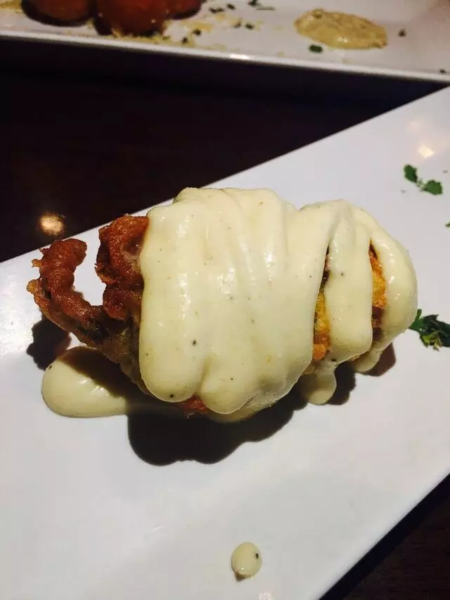 Double Helix Wine & Whiskey Lounge