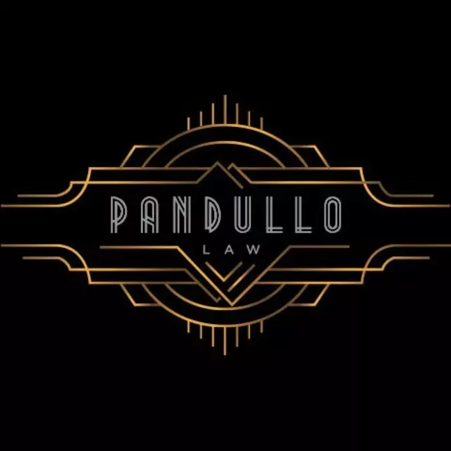 Pandullo Law