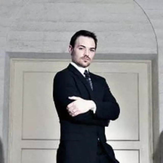 Pandullo Law