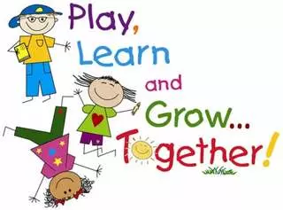 Joan Squire DayCare