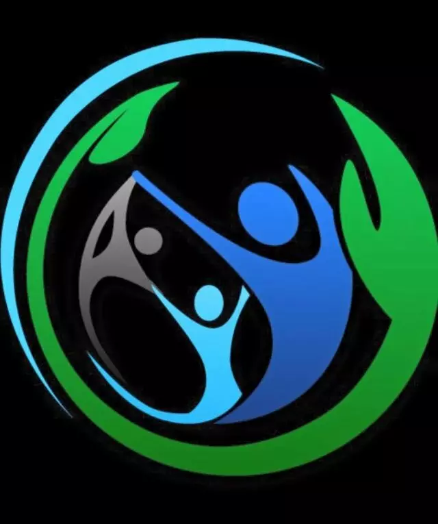 Center for Wellness and Pain Care of Las Vegas