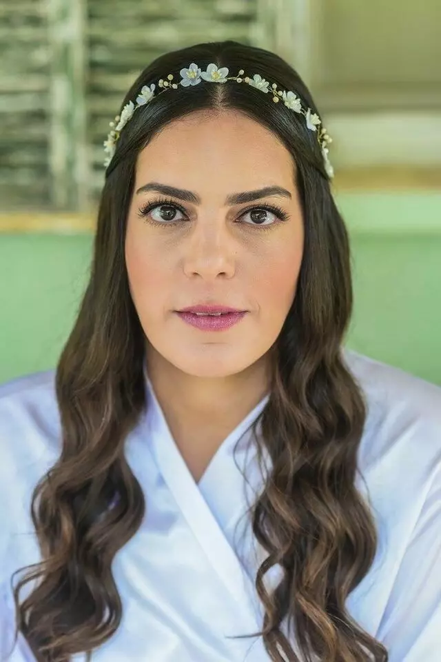 Dollheads Beauty Services