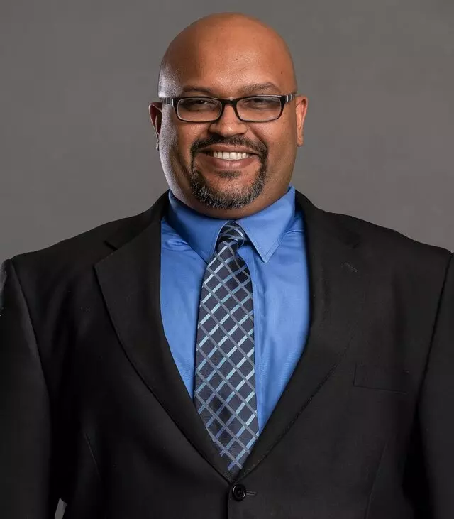 Allstate Insurance Agent: Kevin Phoenix