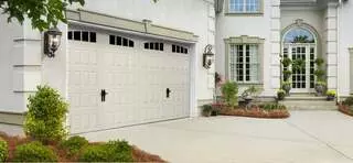 ADS Garage Doors