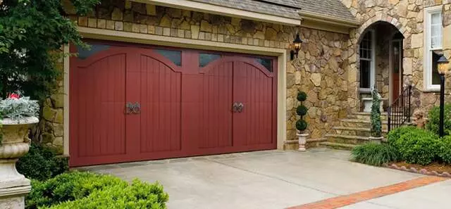 ADS Garage Doors