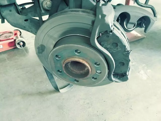 Ask Auto Repair