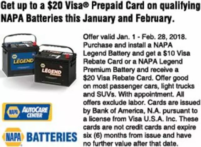 Ask Auto Repair