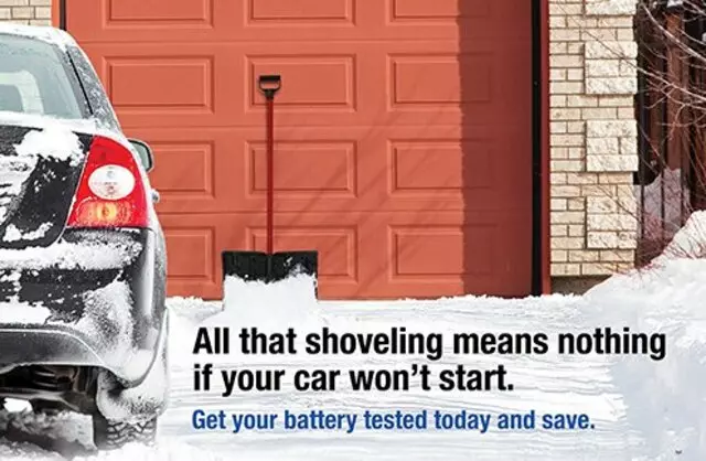 Ask Auto Repair