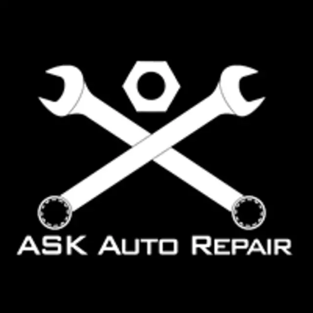 Ask Auto Repair