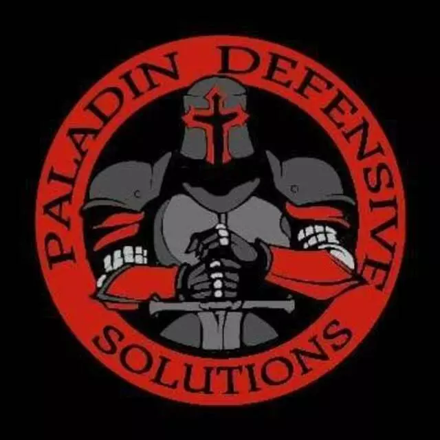 Paladin Defense Solutions