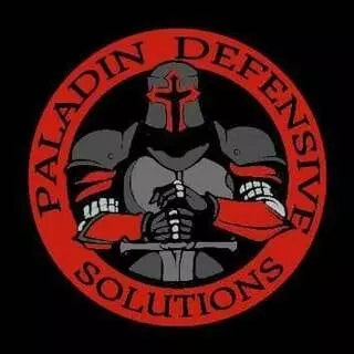 Paladin Defense Solutions