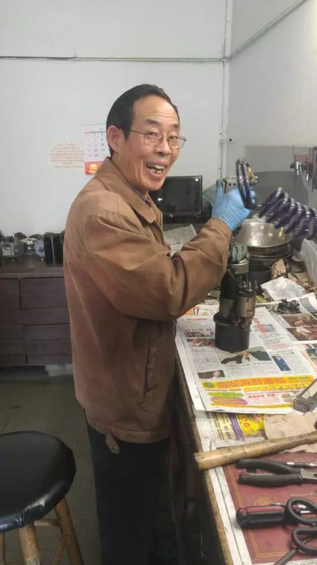Alternator Starter Exchange of Las Vegas