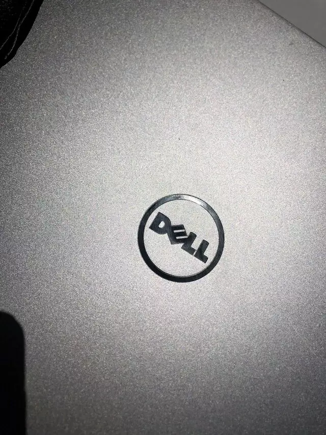PC Plus