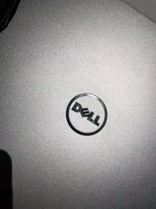 PC Plus