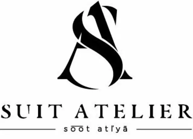 Suit Atelier