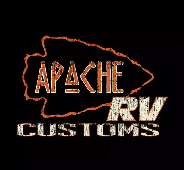Apache RV Customs