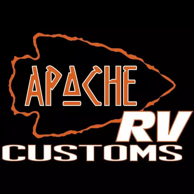 Apache RV Customs