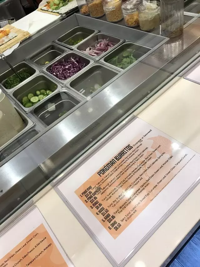 Pokeman
