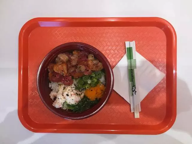 Pokeman
