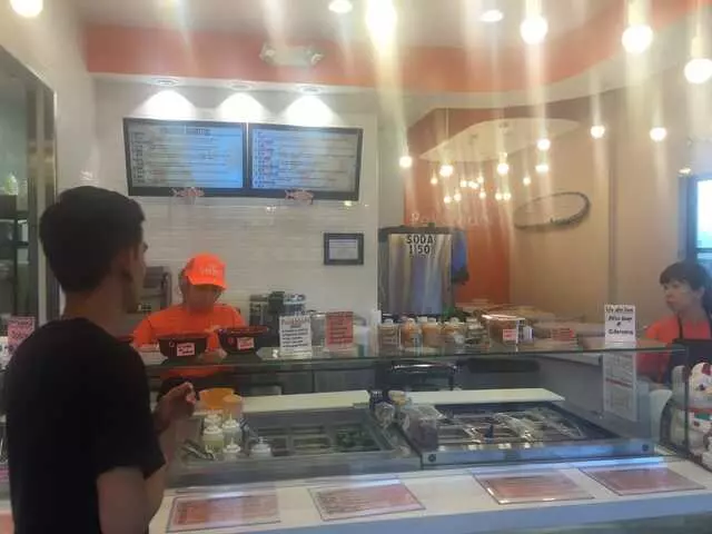Pokeman