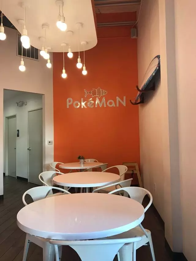 Pokeman