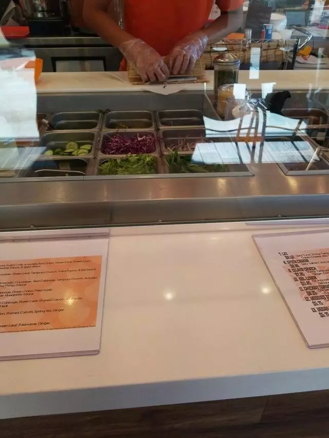 Pokeman