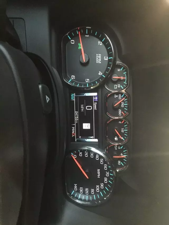 Alamo Rent A Car