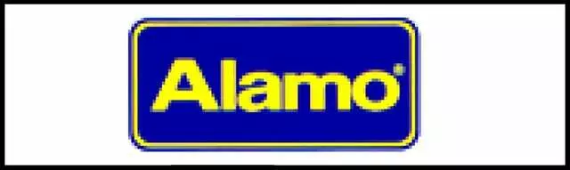 Alamo Rent A Car