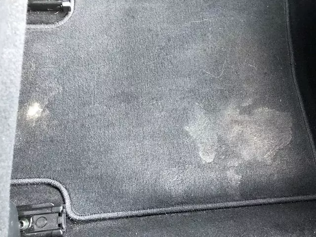 Alamo Rent A Car