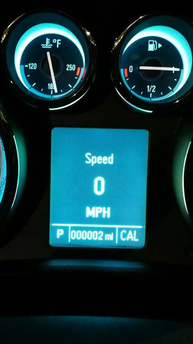 Alamo Rent A Car