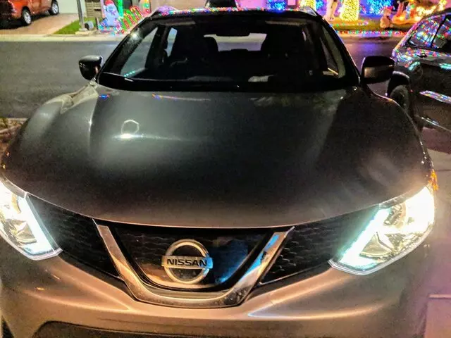 Alamo Rent A Car