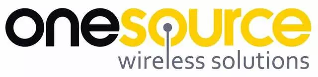 One Source Wireless