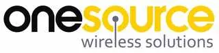 One Source Wireless