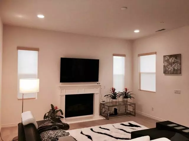 American Decora