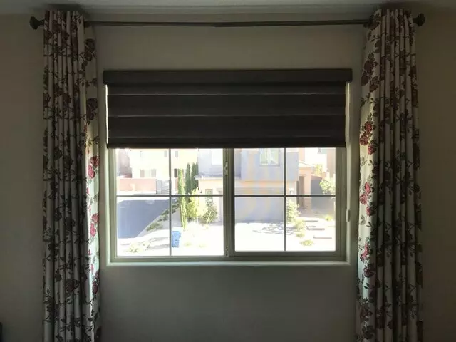 American Decora