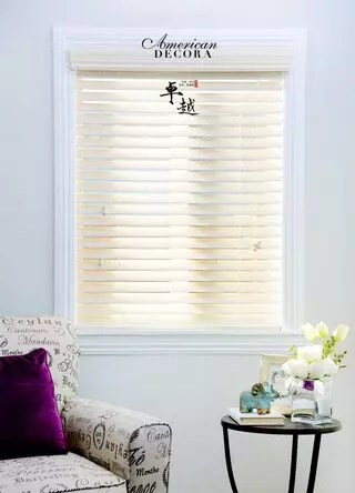 American Decora