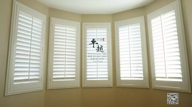 American Decora