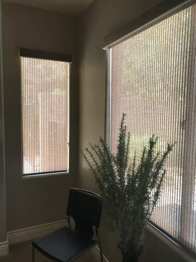 American Decora