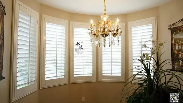American Decora