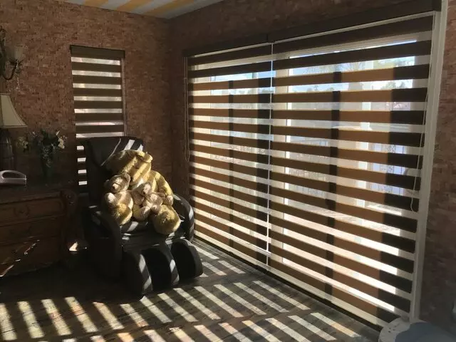 American Decora