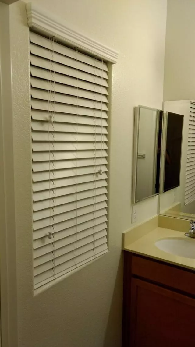 American Decora