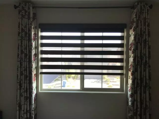 American Decora