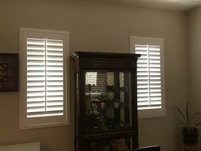 American Decora