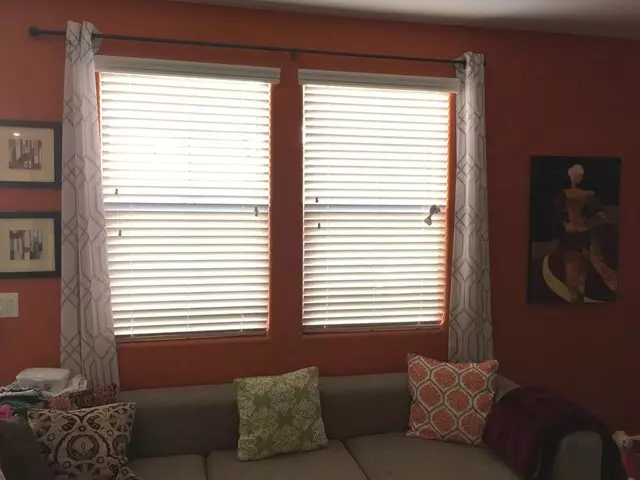American Decora