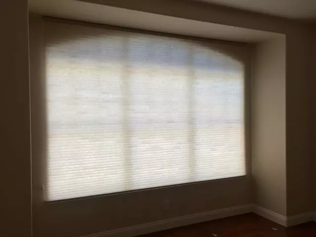 American Decora